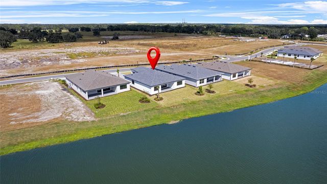 14443 COASTAL WOODLAND LANE, Parrish, FL 34219