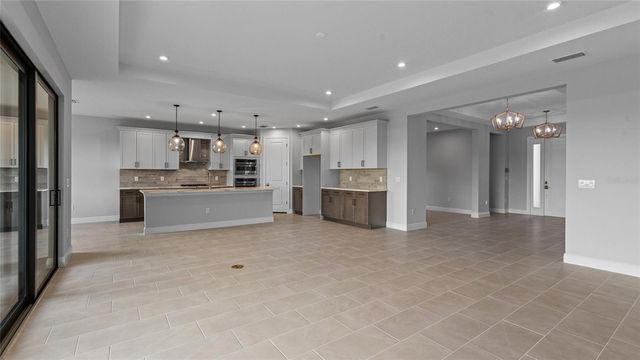 14443 COASTAL WOODLAND LANE, Parrish, FL 34219