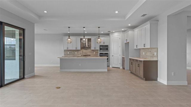 14443 COASTAL WOODLAND LANE, Parrish, FL 34219