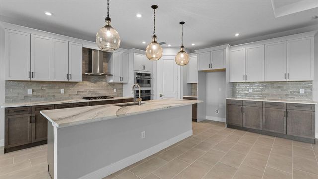 14443 COASTAL WOODLAND LANE, Parrish, FL 34219