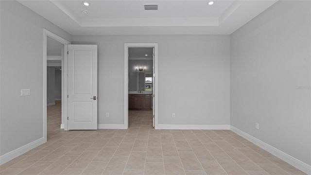 14443 COASTAL WOODLAND LANE, Parrish, FL 34219