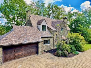 534 State Route 885, Jefferson Hills, PA 15025
