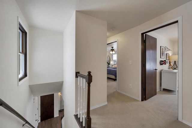 1528 VAN ROAD, Green Bay, WI 54311