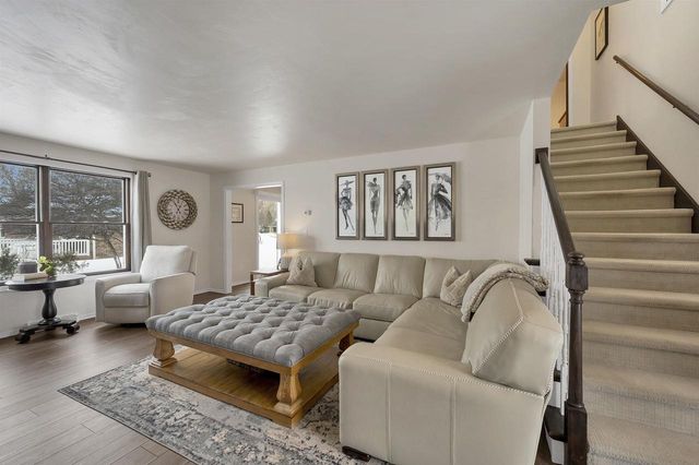 1528 VAN ROAD, Green Bay, WI 54311