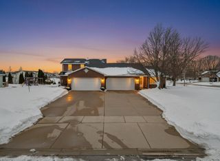 1528 VAN ROAD, Green Bay, WI 54311