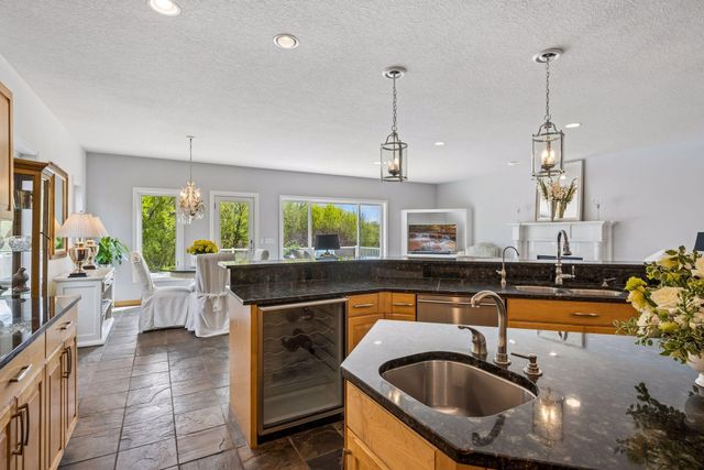 3420 County Road 90, Independence, MN 55359