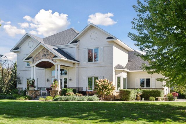 3420 County Road 90, Independence, MN 55359