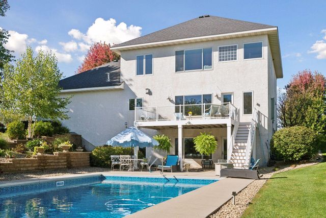 3420 County Road 90, Independence, MN 55359