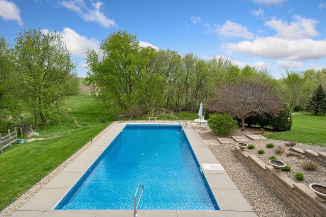 3420 County Road 90, Independence, MN 55359