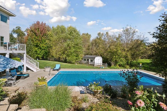 3420 County Road 90, Independence, MN 55359