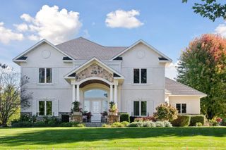 3420 County Road 90, Independence, MN 55359