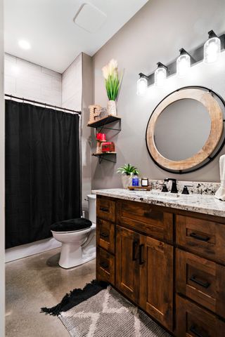 815 County Road 12550, Paris, TX 75462