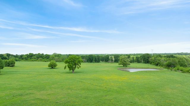 815 County Road 12550, Paris, TX 75462