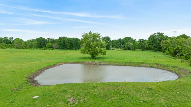 815 County Road 12550, Paris, TX 75462