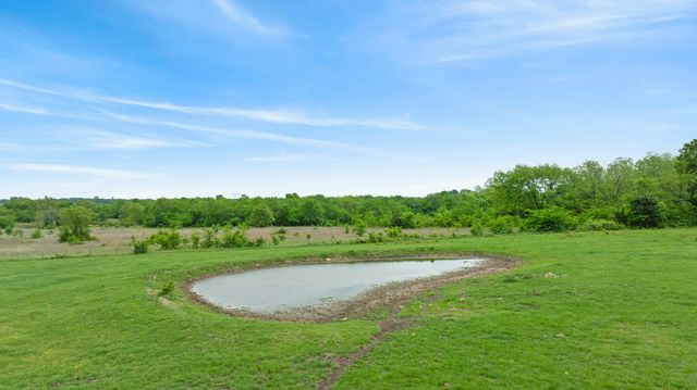 815 County Road 12550, Paris, TX 75462