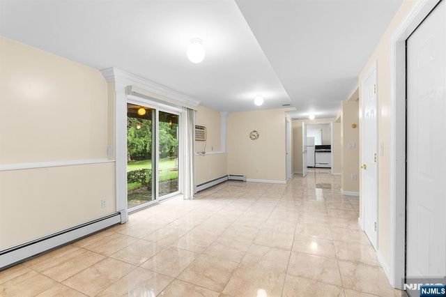 31 Brook Street, Closter, NJ 07624