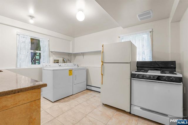 31 Brook Street, Closter, NJ 07624