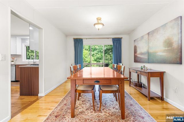 31 Brook Street, Closter, NJ 07624