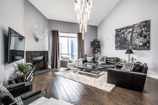 4213 Dickason Avenue 10, Dallas, TX 75219