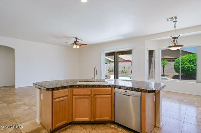 4254 E MOLLY Lane, Cave Creek, AZ 85331