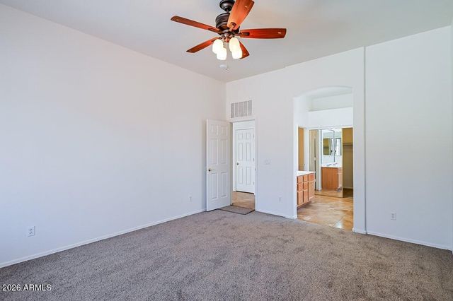 4254 E MOLLY Lane, Cave Creek, AZ 85331