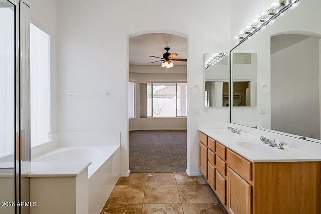 4254 E MOLLY Lane, Cave Creek, AZ 85331