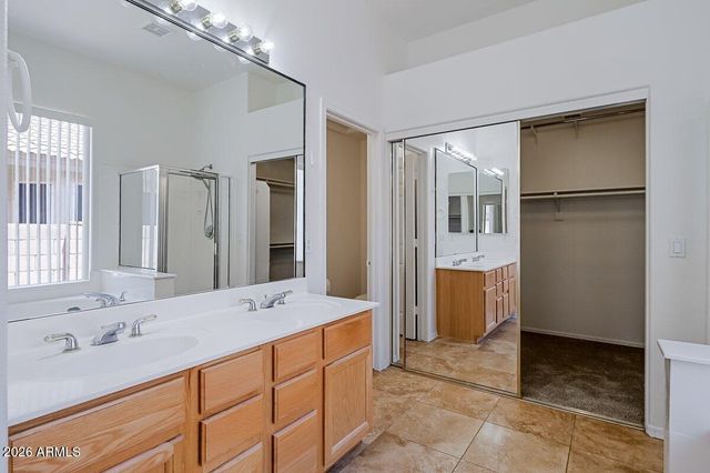 4254 E MOLLY Lane, Cave Creek, AZ 85331