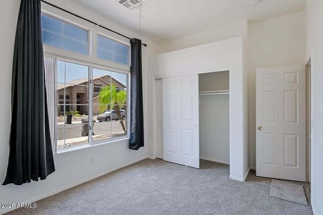 4254 E MOLLY Lane, Cave Creek, AZ 85331