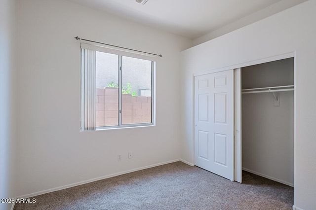 4254 E MOLLY Lane, Cave Creek, AZ 85331