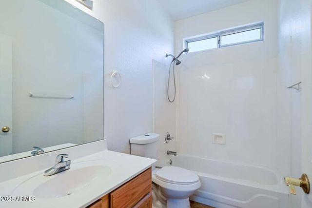 4254 E MOLLY Lane, Cave Creek, AZ 85331