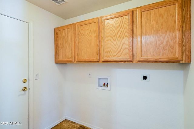 4254 E MOLLY Lane, Cave Creek, AZ 85331