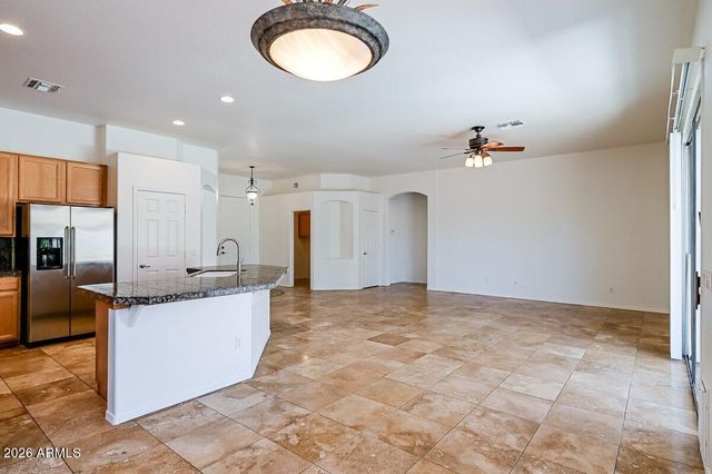 4254 E MOLLY Lane, Cave Creek, AZ 85331