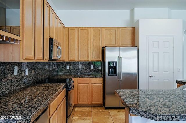 4254 E MOLLY Lane, Cave Creek, AZ 85331