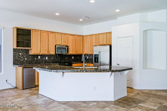 4254 E MOLLY Lane, Cave Creek, AZ 85331