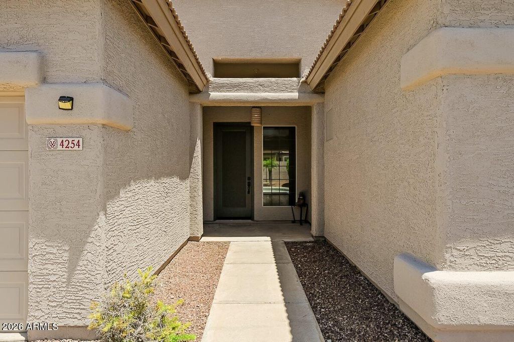 4254 E MOLLY Lane, Cave Creek, AZ 85331 — photo 5
