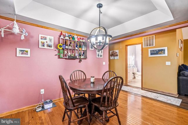 712 CHERRY ST, Millville, NJ 08332