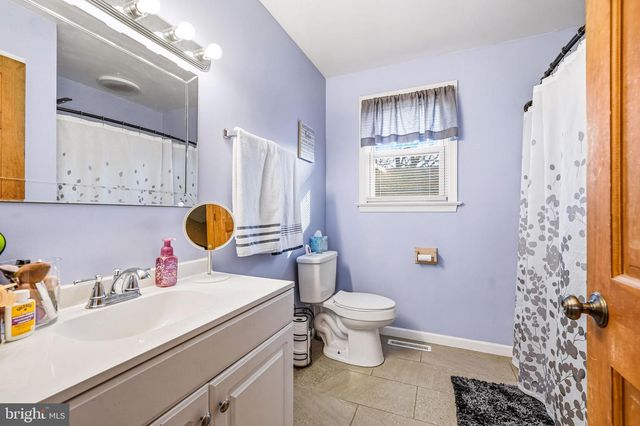 712 CHERRY ST, Millville, NJ 08332