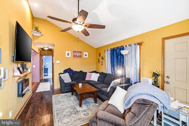 712 CHERRY ST, Millville, NJ 08332