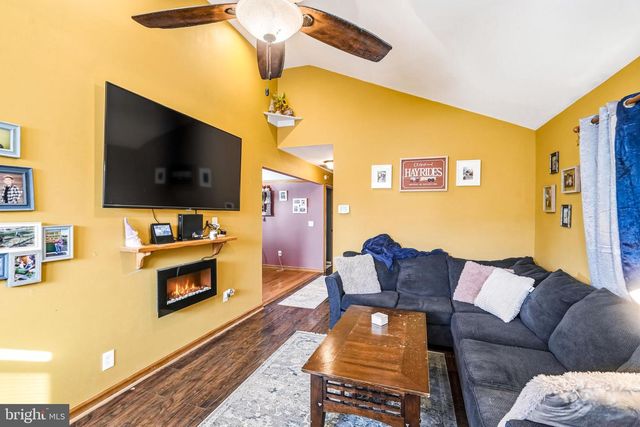 712 CHERRY ST, Millville, NJ 08332