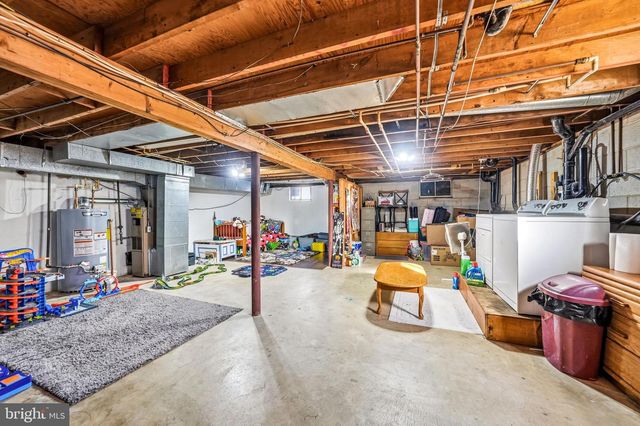 712 CHERRY ST, Millville, NJ 08332