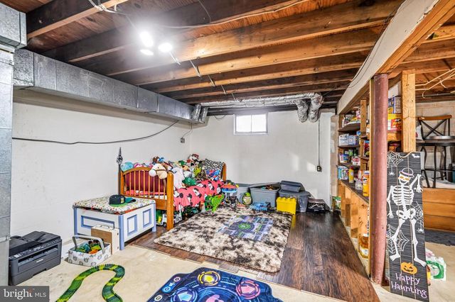 712 CHERRY ST, Millville, NJ 08332