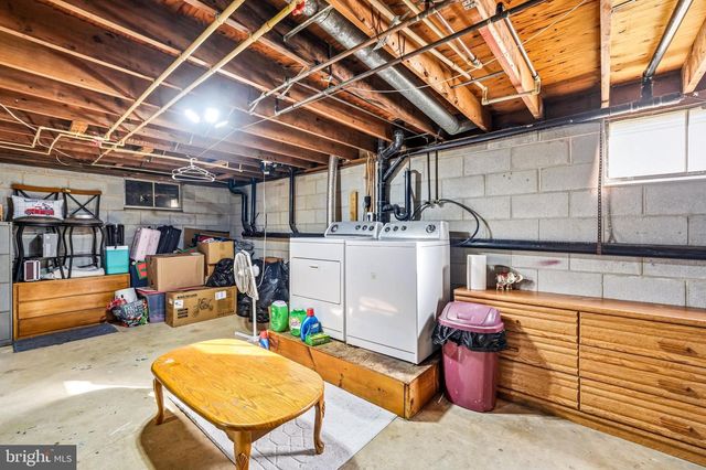 712 CHERRY ST, Millville, NJ 08332