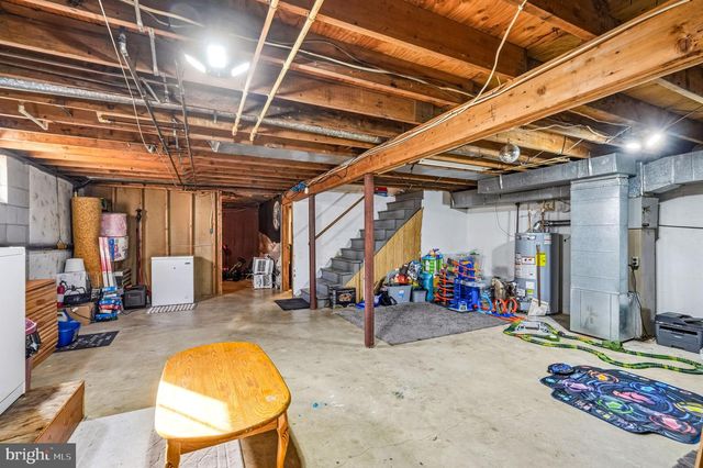 712 CHERRY ST, Millville, NJ 08332