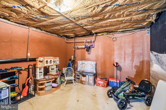 712 CHERRY ST, Millville, NJ 08332