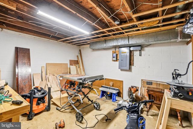 712 CHERRY ST, Millville, NJ 08332