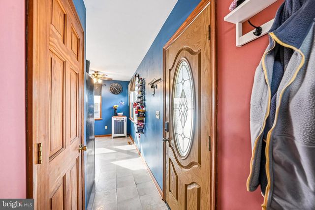 712 CHERRY ST, Millville, NJ 08332