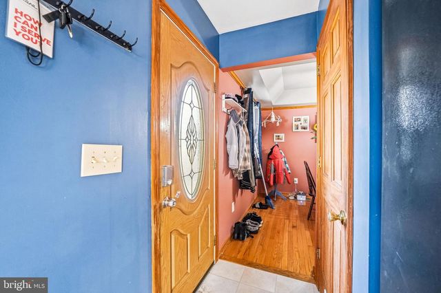 712 CHERRY ST, Millville, NJ 08332