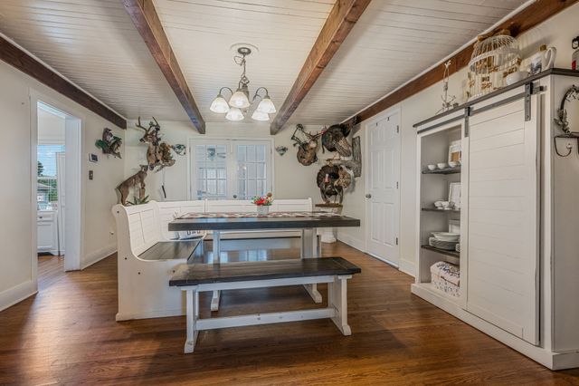 130 Church St, Tennessee Ridge, TN 37178