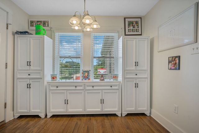 130 Church St, Tennessee Ridge, TN 37178