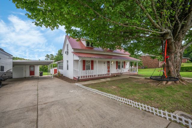 130 Church St, Tennessee Ridge, TN 37178